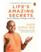 Life's Amazing Secrets - 9780143442295-thumb