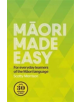 Maori Made Easy - 9780143570912-thumb