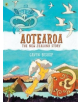 AOTEAROA THE NEW ZEALAND STORY PUFFIN - 9780143770350-thumb