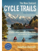 NEW ZEALAND CYCLE TRAILS - 9780143771319-thumb