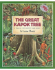 The Great Kapok Tree - 9780152026141-thumb