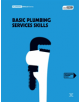 Basic Plumbing Services Skills - 9780170361972-thumb