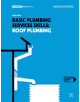 Basic Plumbing Services Skills: Roof Plumbing - 9780170380393-thumb