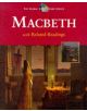 Global Shakespeare: Macbeth : Student Edition - 9780176057893-thumb