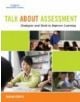 Talk About Assessment (Elementary) - 9780176289164-thumb