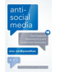 Antisocial Media - 9780190056544-thumb