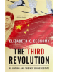 The Third Revolution - 9780190056551-thumb