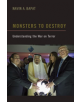 Monsters to Destroy - 9780190061456-thumb