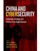 China and Cybersecurity - 9780190201265-thumb