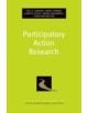 Participatory Action Research - 9780190204389-thumb