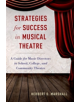 Strategies for Success in Musical Theatre - 9780190222192-thumb