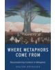 Where Metaphors Come From - 9780190224868-thumb