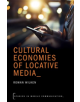 Cultural Economies of Locative Media - 9780190234911-thumb