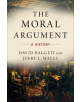 The Moral Argument - 9780190246365-thumb