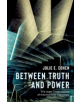 Between Truth and Power - 9780190246693-thumb