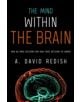 The Mind within the Brain - 9780190263171-thumb