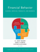 Financial Behavior - 9780190269999-thumb