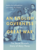 An English Governess in the Great War - 9780190276706-thumb