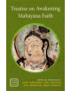 Treatise on Awakening Mahayana Faith - 9780190297701-thumb