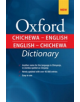 Chichewa-English/English-Chichewa Dictionary - 9780190416591-thumb