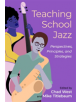 Teaching School Jazz - 9780190462574-thumb