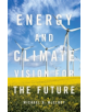 Energy and Climate - 9780190490331-thumb