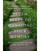 Seven Steps to Managing Your Memory - 9780190494957-thumb