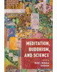 Meditation, Buddhism, and Science - 9780190495794-thumb