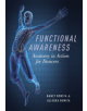 Functional Awareness - 9780190498146-thumb