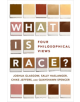 What Is Race? - 9780190610173-thumb