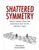 Shattered Symmetry - 9780190611392-thumb