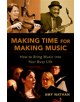 Making Time for Making Music - 9780190611583-thumb