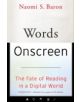 Words Onscreen - 9780190624163-thumb