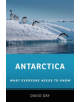 Antarctica - 9780190641320-thumb