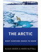 The Arctic - 9780190649814-thumb