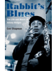 Rabbit's Blues - 9780190653903-thumb