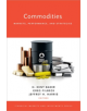 Commodities - 9780190656010-thumb