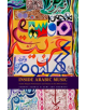 Inside Arabic Music - 9780190658359-thumb