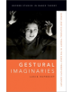 Gestural Imaginaries - 9780190659370-thumb