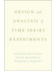 Design and Analysis of Time Series Experiments - 9780190661557-thumb