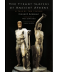 The Tyrant-Slayers of Ancient Athens - 9780190663568-thumb