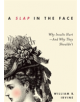 A Slap in the Face - 9780190665043-thumb