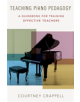 Teaching Piano Pedagogy - 9780190670528-thumb