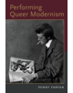 Performing Queer Modernism - 9780190679699-thumb