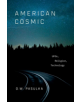 American Cosmic - 9780190692889-thumb