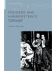 Rodgers and Hammerstein's Carousel - 9780190693435-thumb