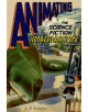 Animating the Science Fiction Imagination - 9780190695262-thumb