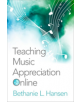 Teaching Music Appreciation Online - 9780190698379-thumb