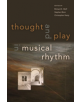 Thought and Play in Musical Rhythm - 9780190841485-thumb