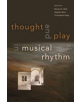 Thought and Play in Musical Rhythm - 9780190841492-thumb